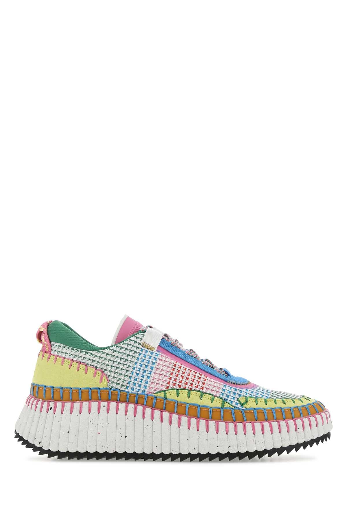 SNEAKERS_CHC22S579Y0_70U_Image_1