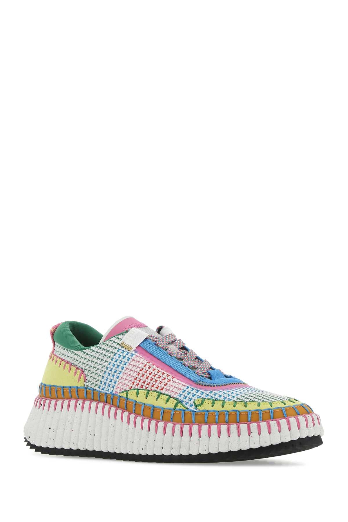 SNEAKERS_CHC22S579Y0_70U_Image_2