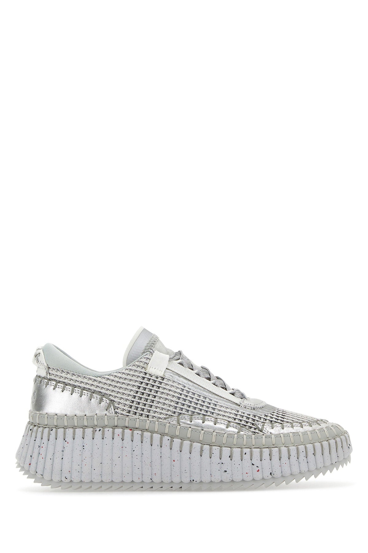 SNEAKERS_CHC22S579Y0_9DL_Image_1