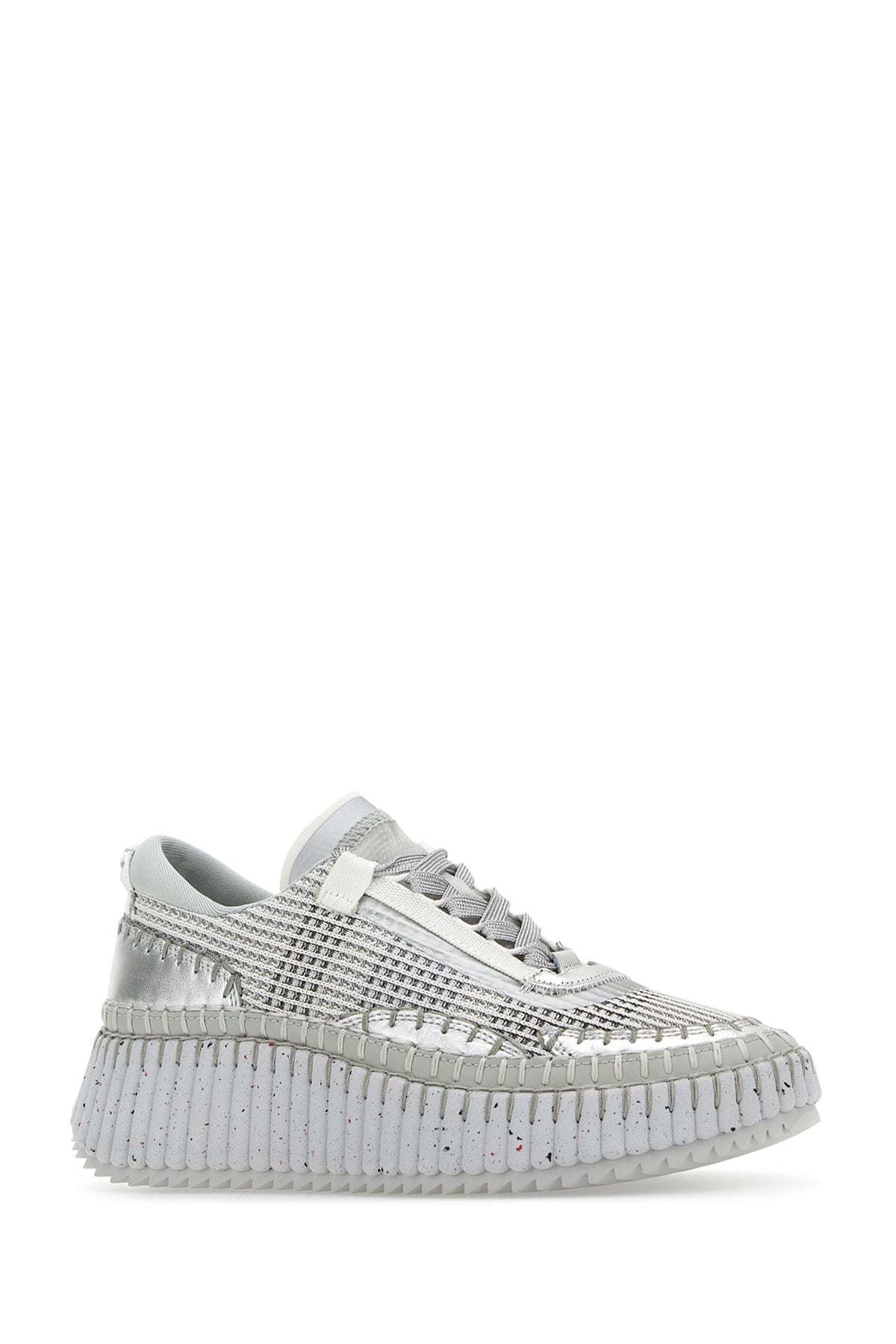 SNEAKERS_CHC22S579Y0_9DL_Image_2