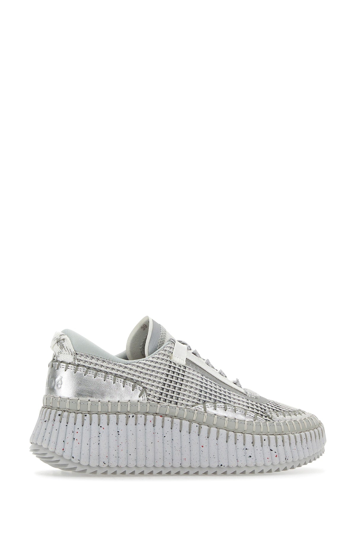 SNEAKERS_CHC22S579Y0_9DL_Image_3