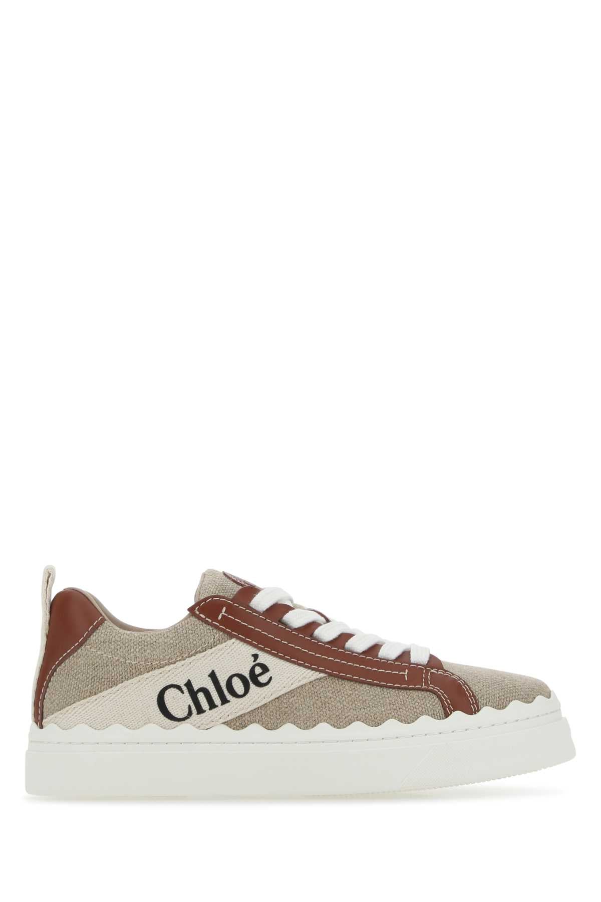 SNEAKERS_CHC22U108Z4_90U_Image_1