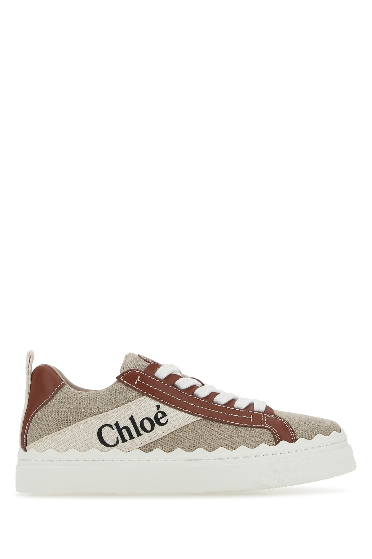 SNEAKERS_CHC22U108Z4_90U_Image_1