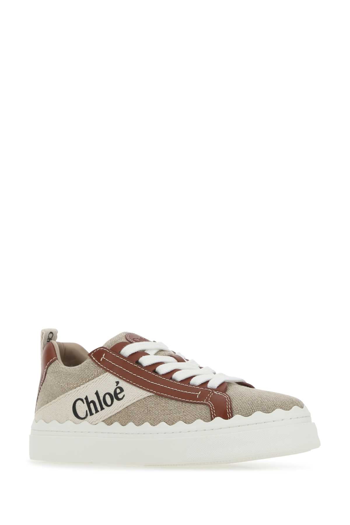 SNEAKERS_CHC22U108Z4_90U_Image_2