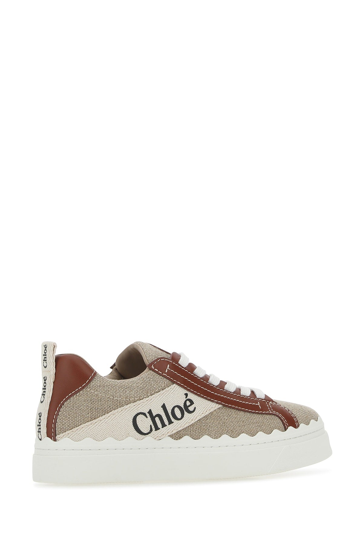 SNEAKERS_CHC22U108Z4_90U_Image_3