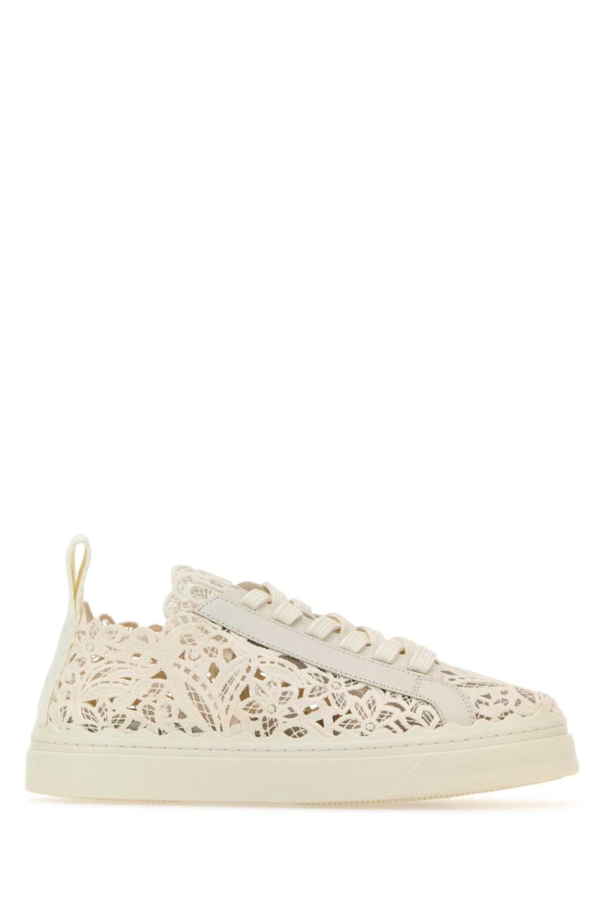 SNEAKERS_CHC24S00KHR_101_Image_1