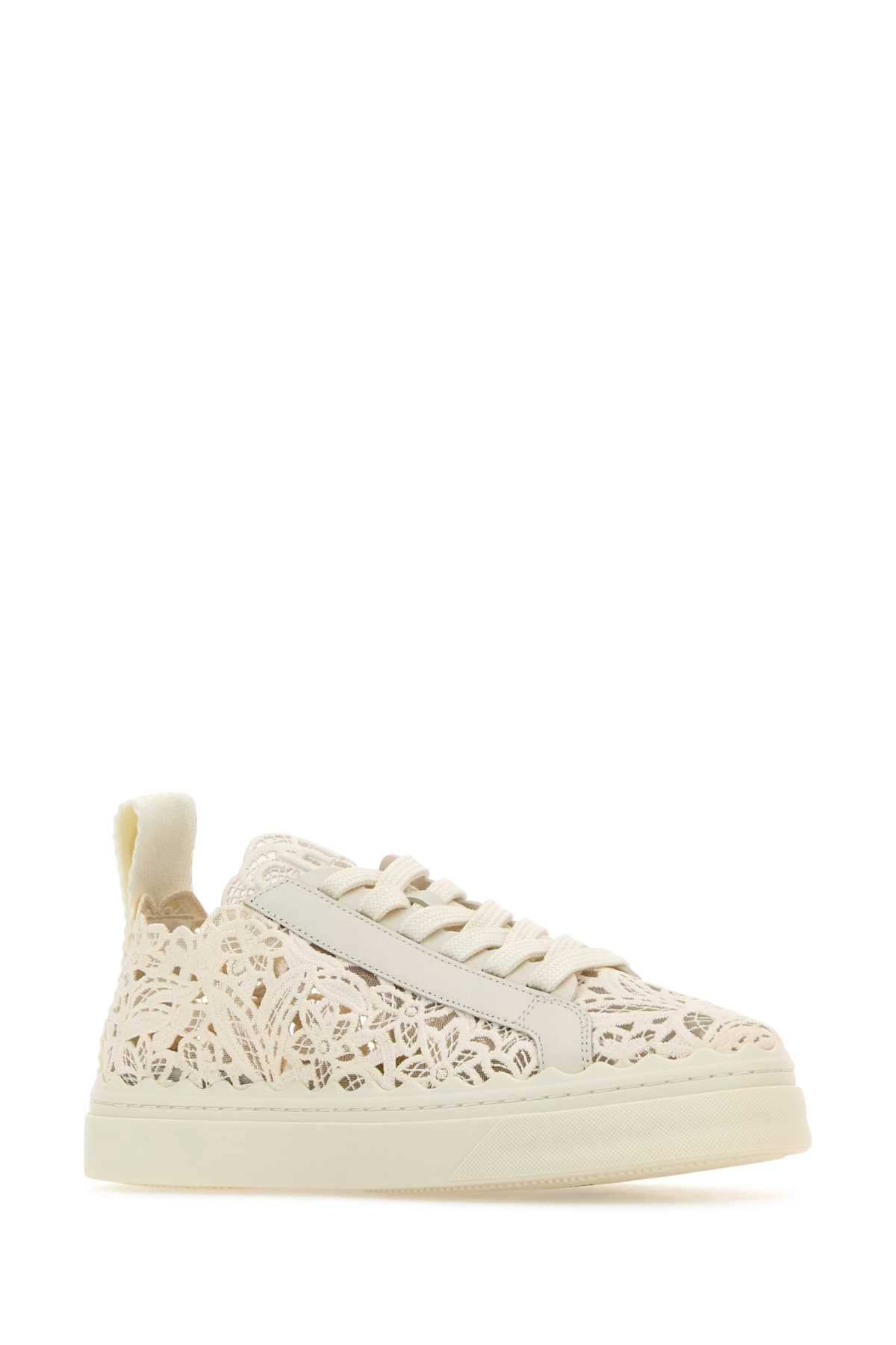 SNEAKERS_CHC24S00KHR_101_Image_2