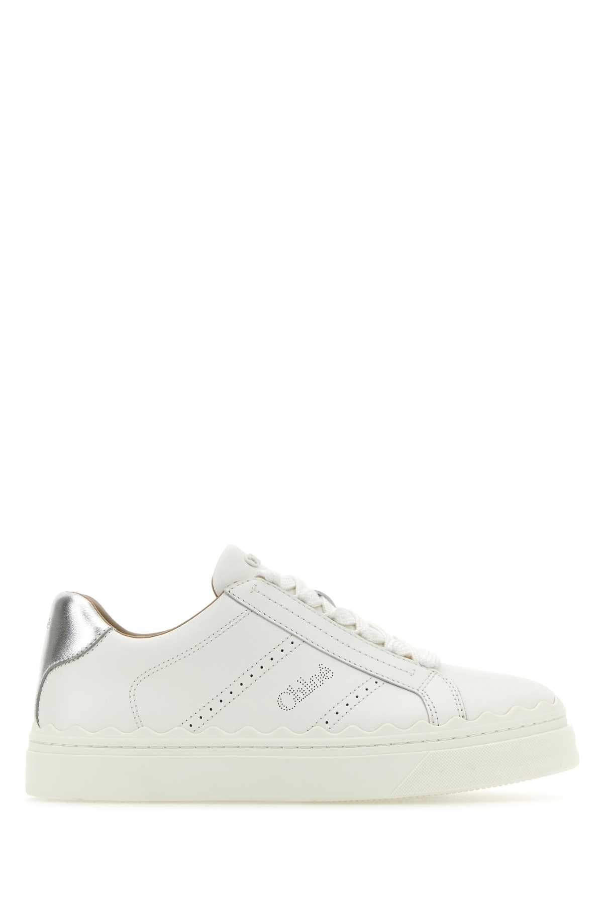 SNEAKERS_CHC24S953HU_9DL_Image_1