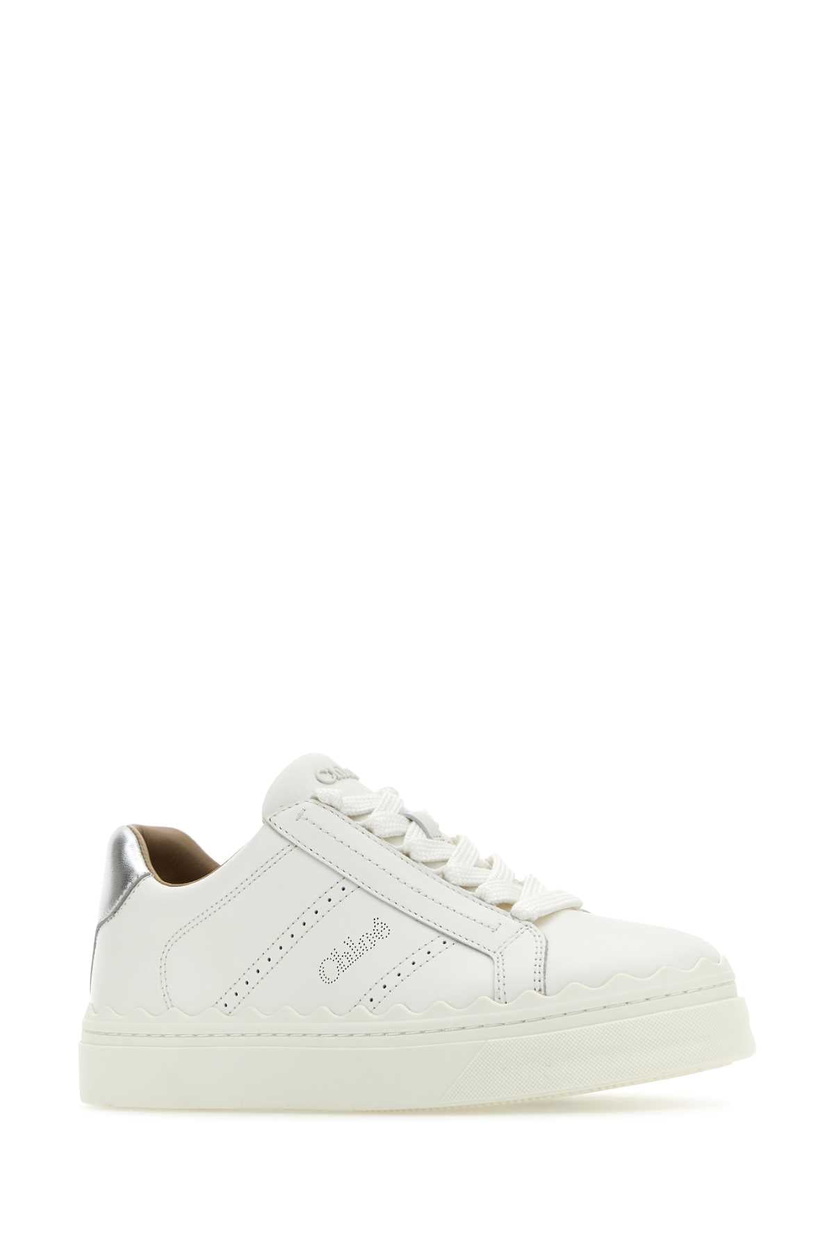 SNEAKERS_CHC24S953HU_9DL_Image_2