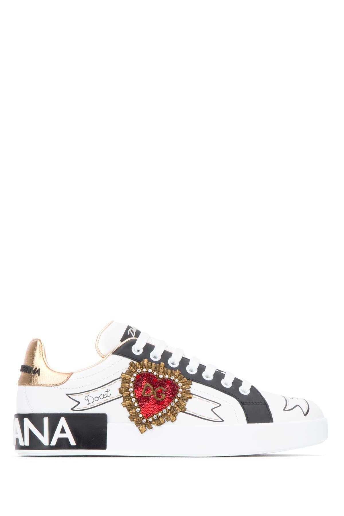 SNEAKERS_CK1544AZ138_HWT77_Image_1
