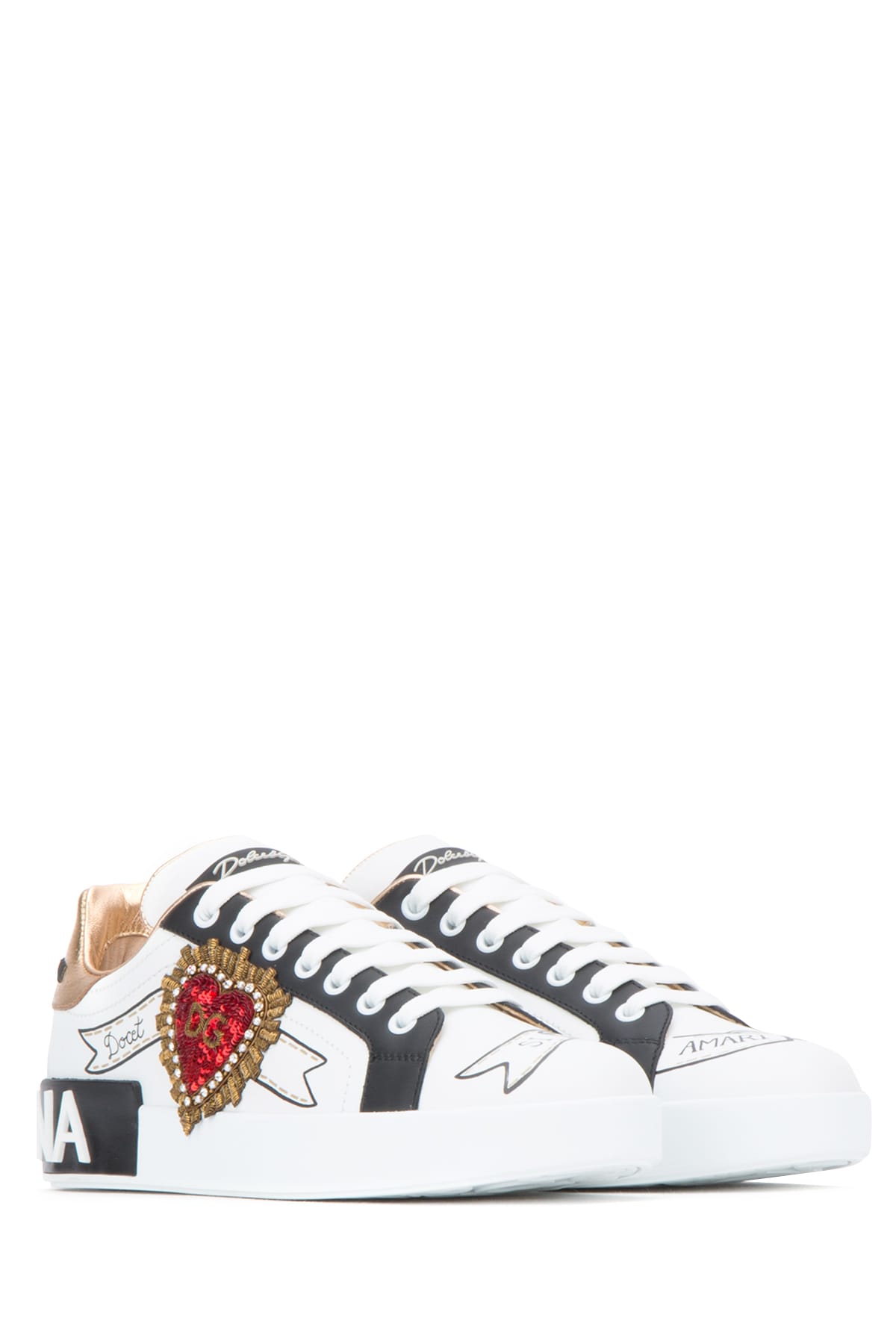SNEAKERS_CK1544AZ138_HWT77_Image_2