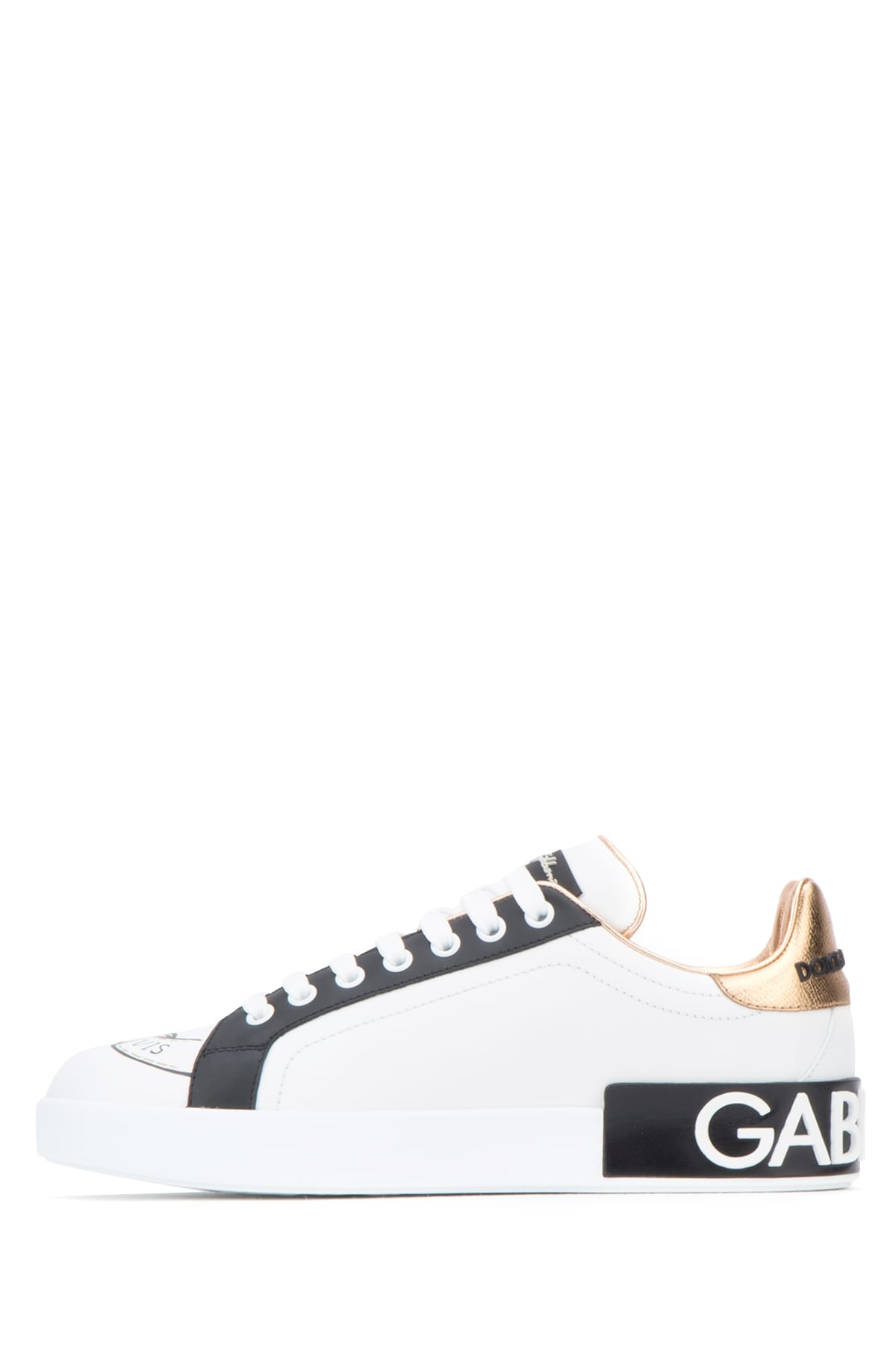 SNEAKERS_CK1544AZ138_HWT77_Image_3