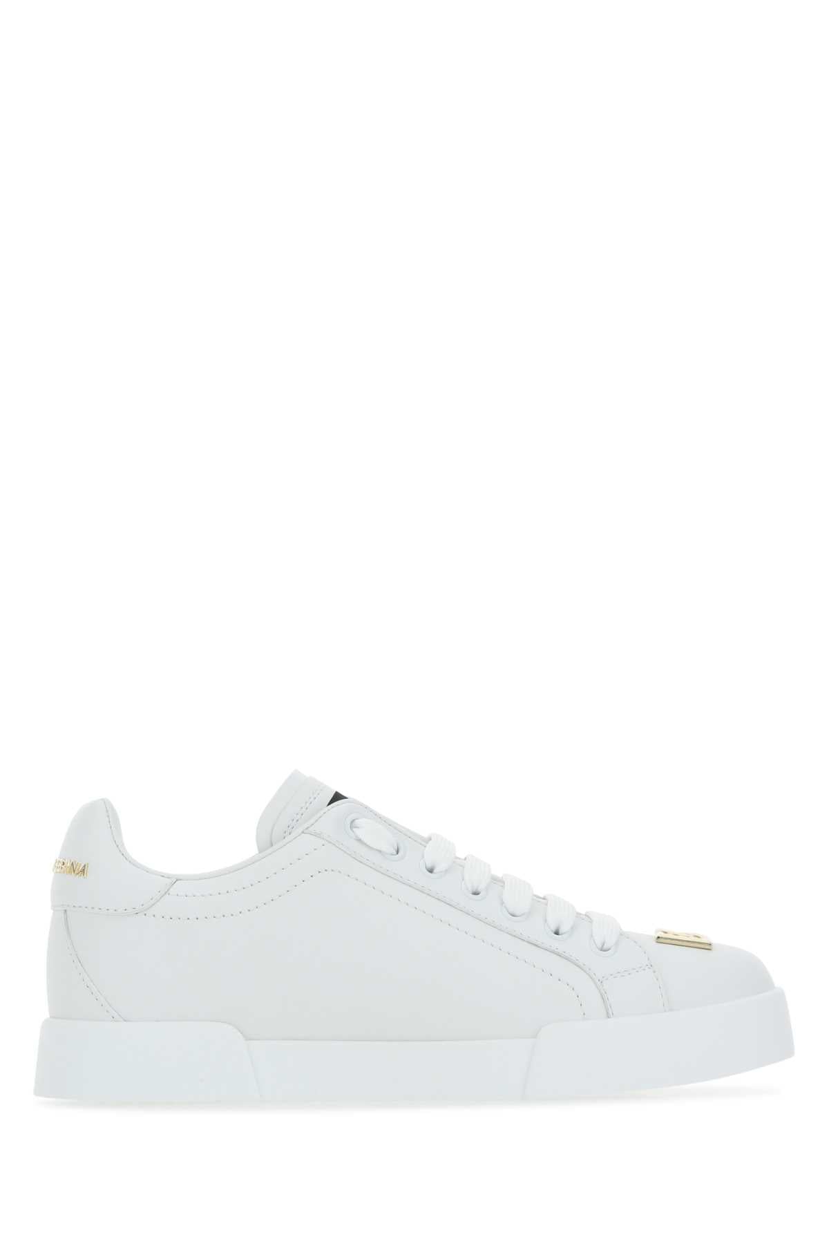 SNEAKERS_CK1602A1065_80001_Image_1