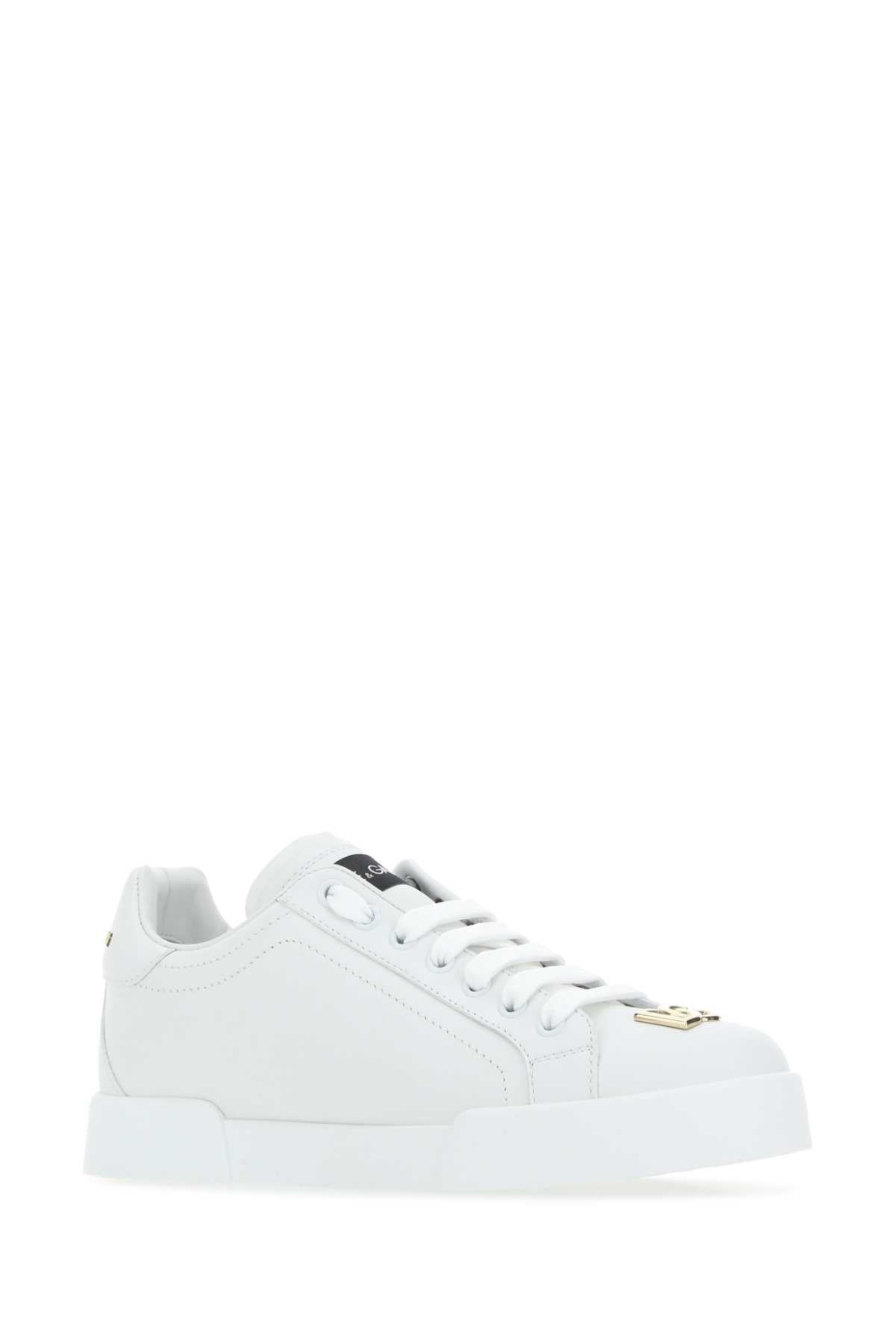 SNEAKERS_CK1602A1065_80001_Image_2