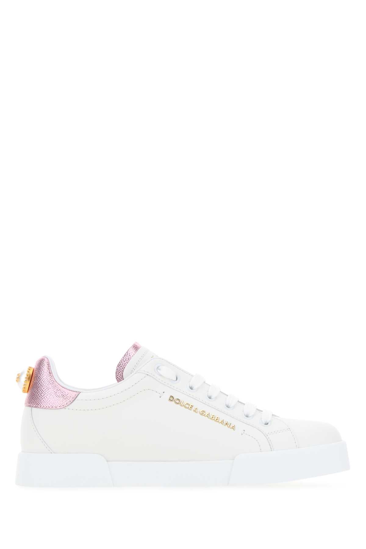 SNEAKERS_CK1602AN298_87587_Image_1
