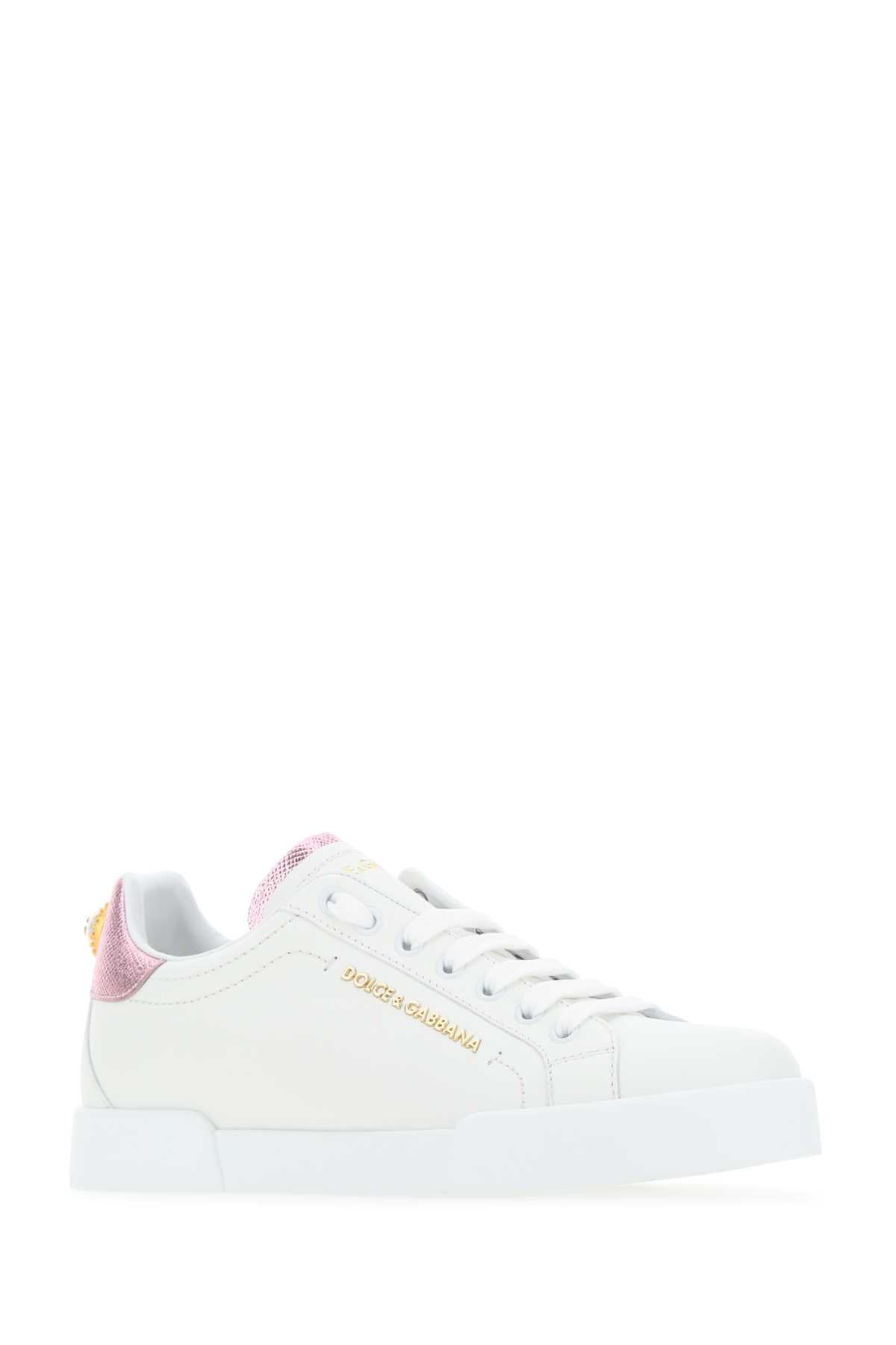 SNEAKERS_CK1602AN298_87587_Image_2