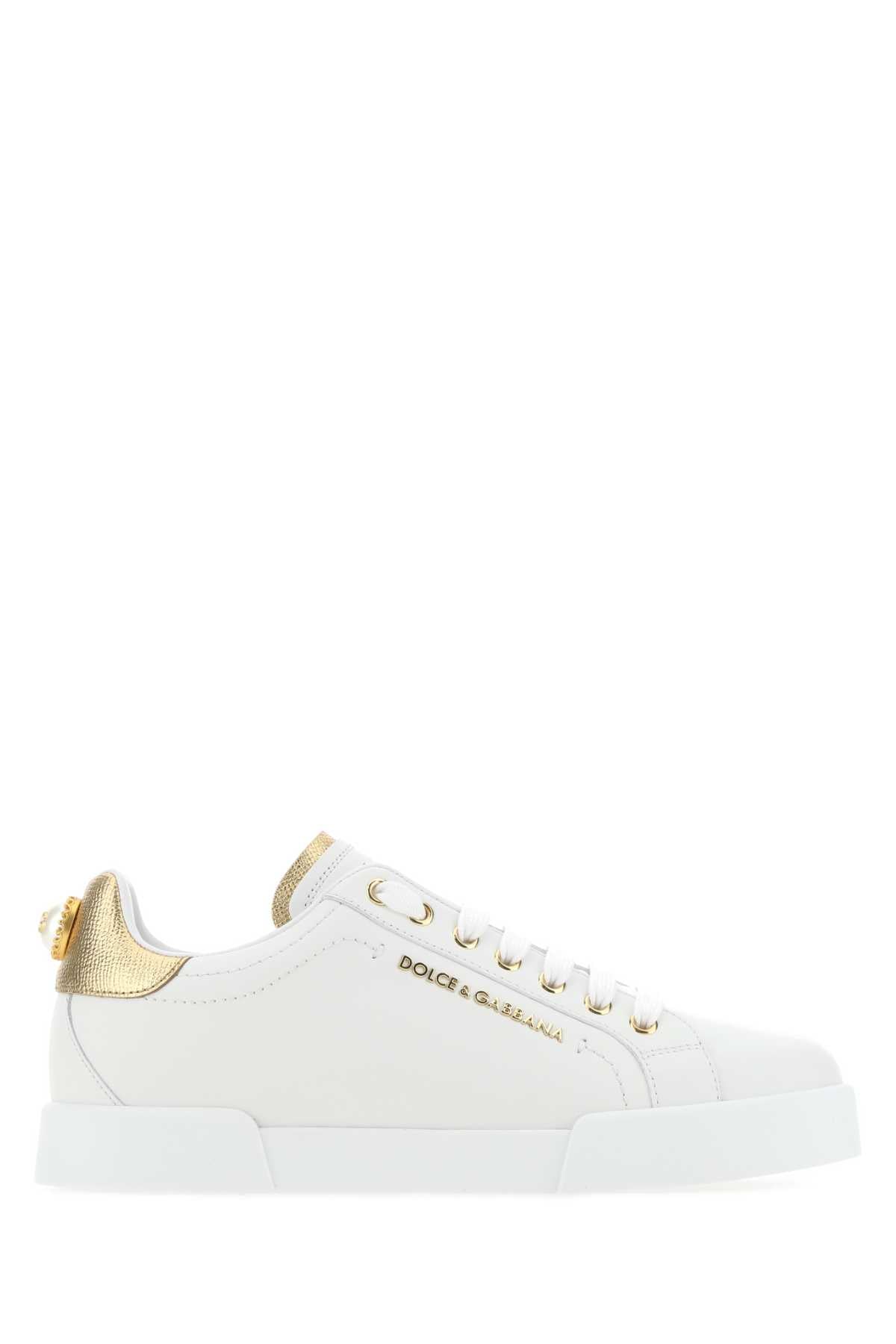 SNEAKERS_CK1602AN298_8B996_Image_1