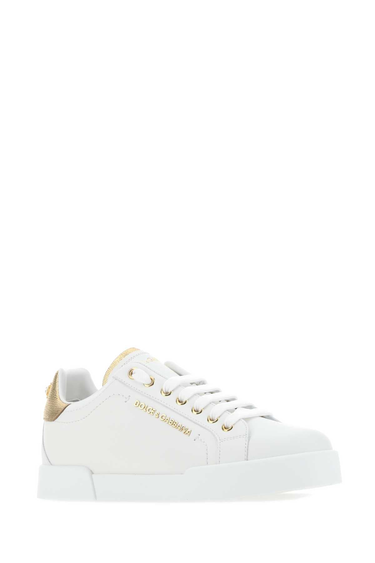 SNEAKERS_CK1602AN298_8B996_Image_2