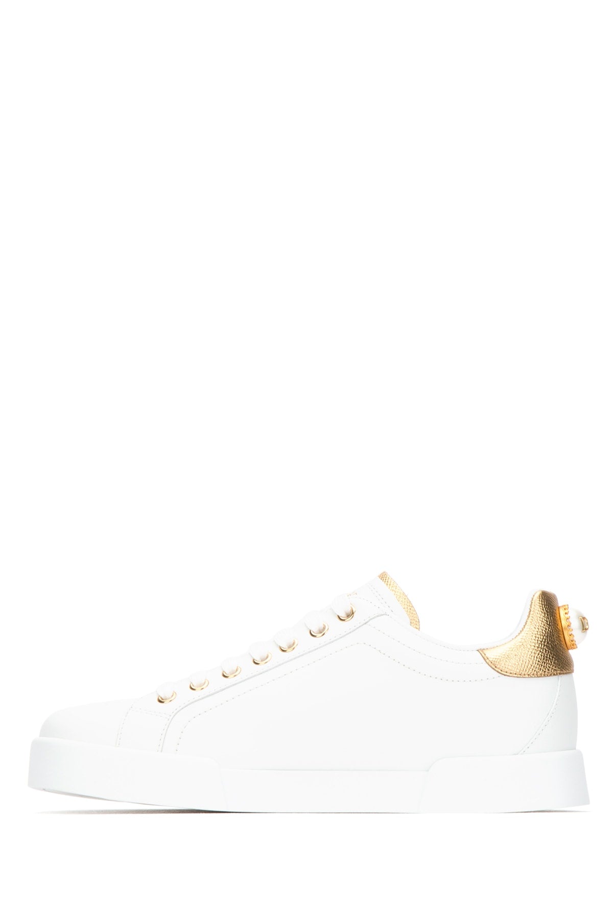 SNEAKERS_CK1602AN298_8B996_Image_3