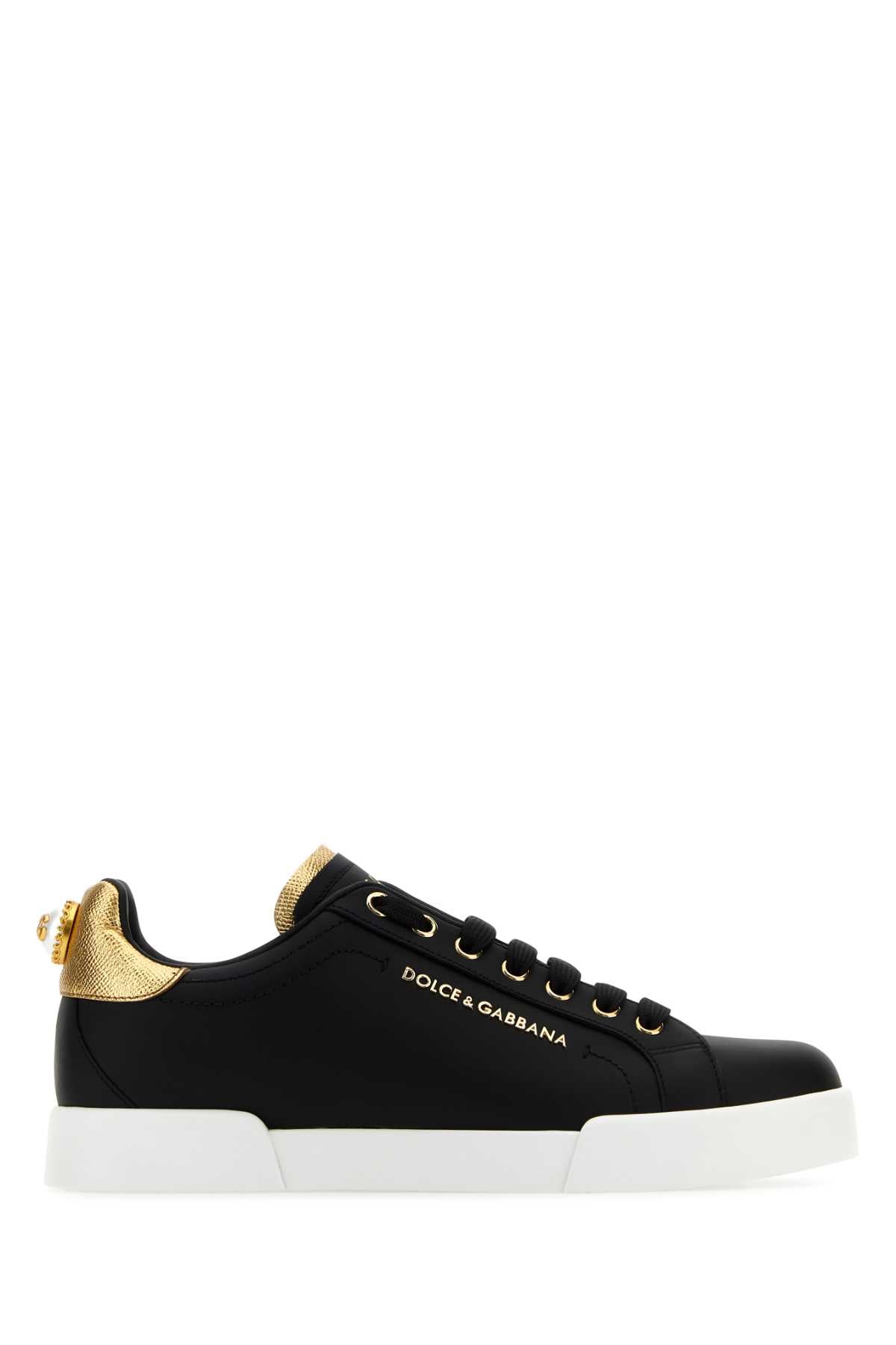 SNEAKERS_CK1602AN298_8E831_Image_1
