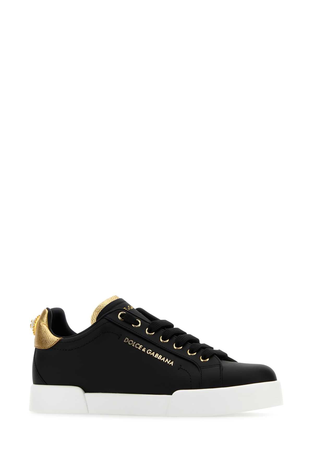 SNEAKERS_CK1602AN298_8E831_Image_2