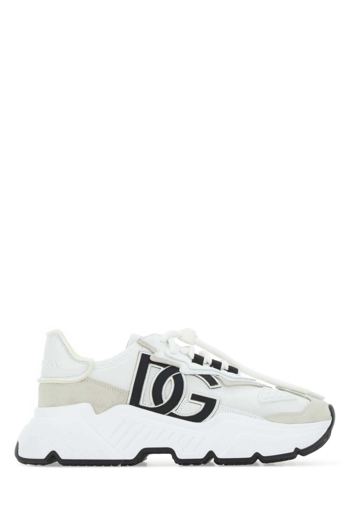 SNEAKERS_CK1908AQ040_80001_Image_1