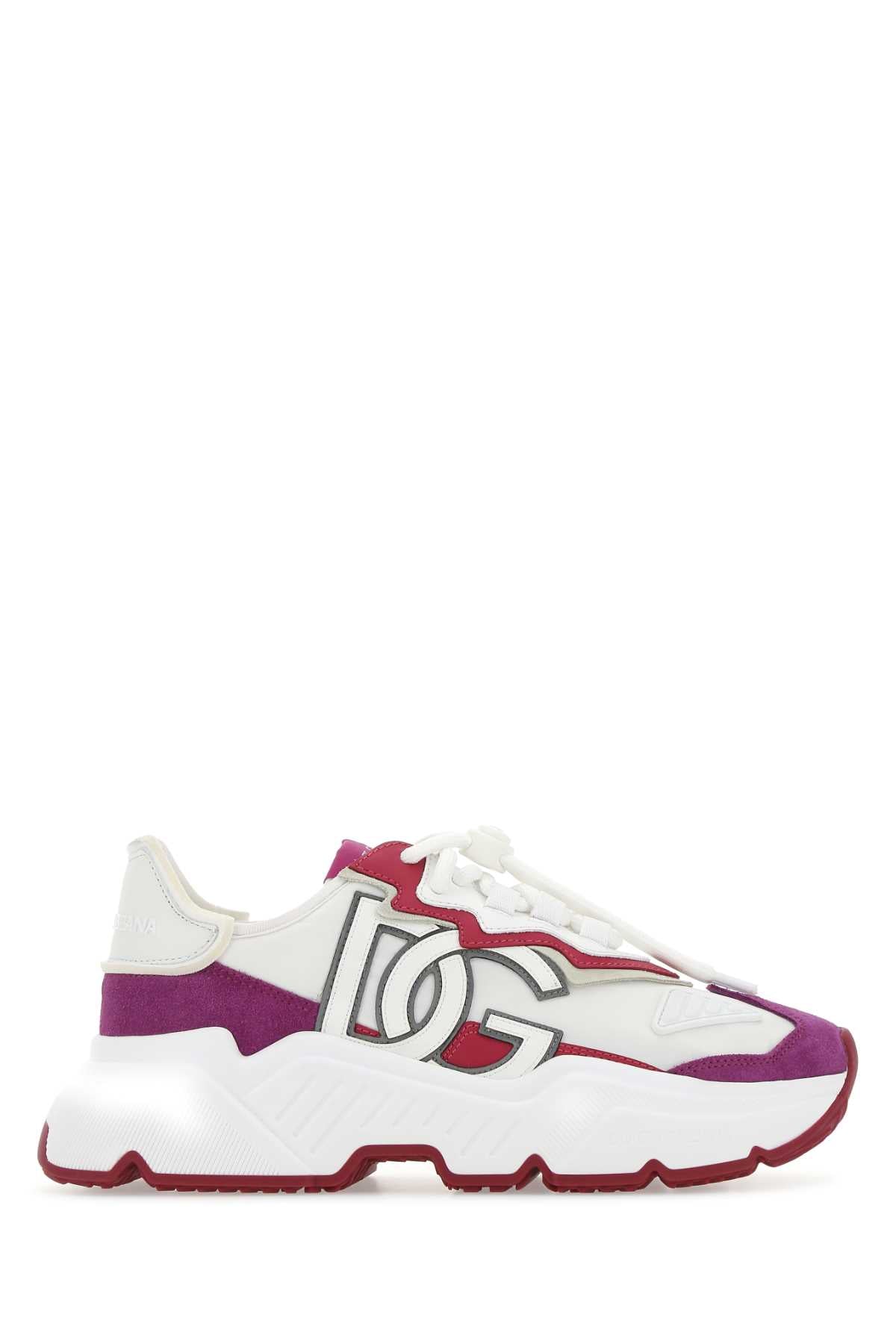 SNEAKERS_CK1908AQ161_80995_Image_1