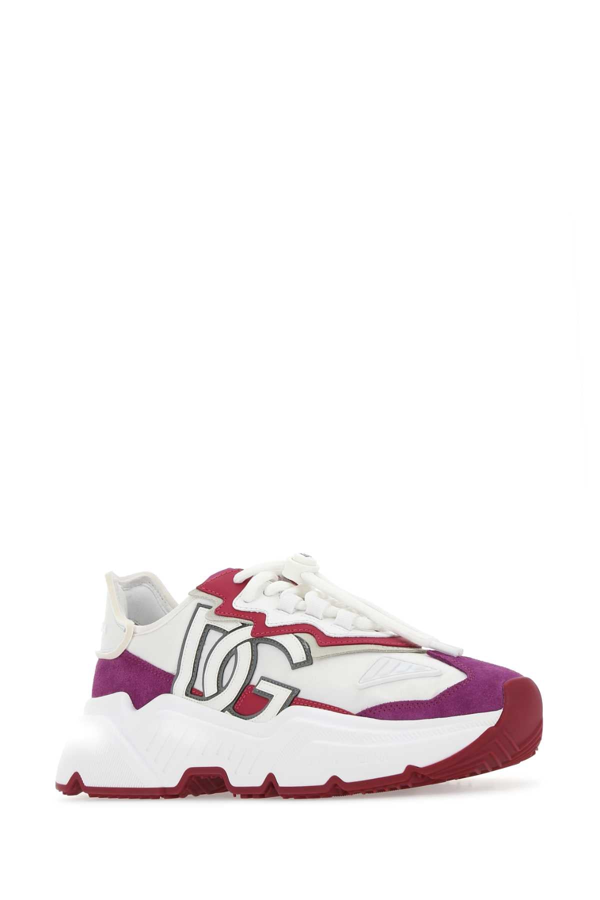 SNEAKERS_CK1908AQ161_80995_Image_2