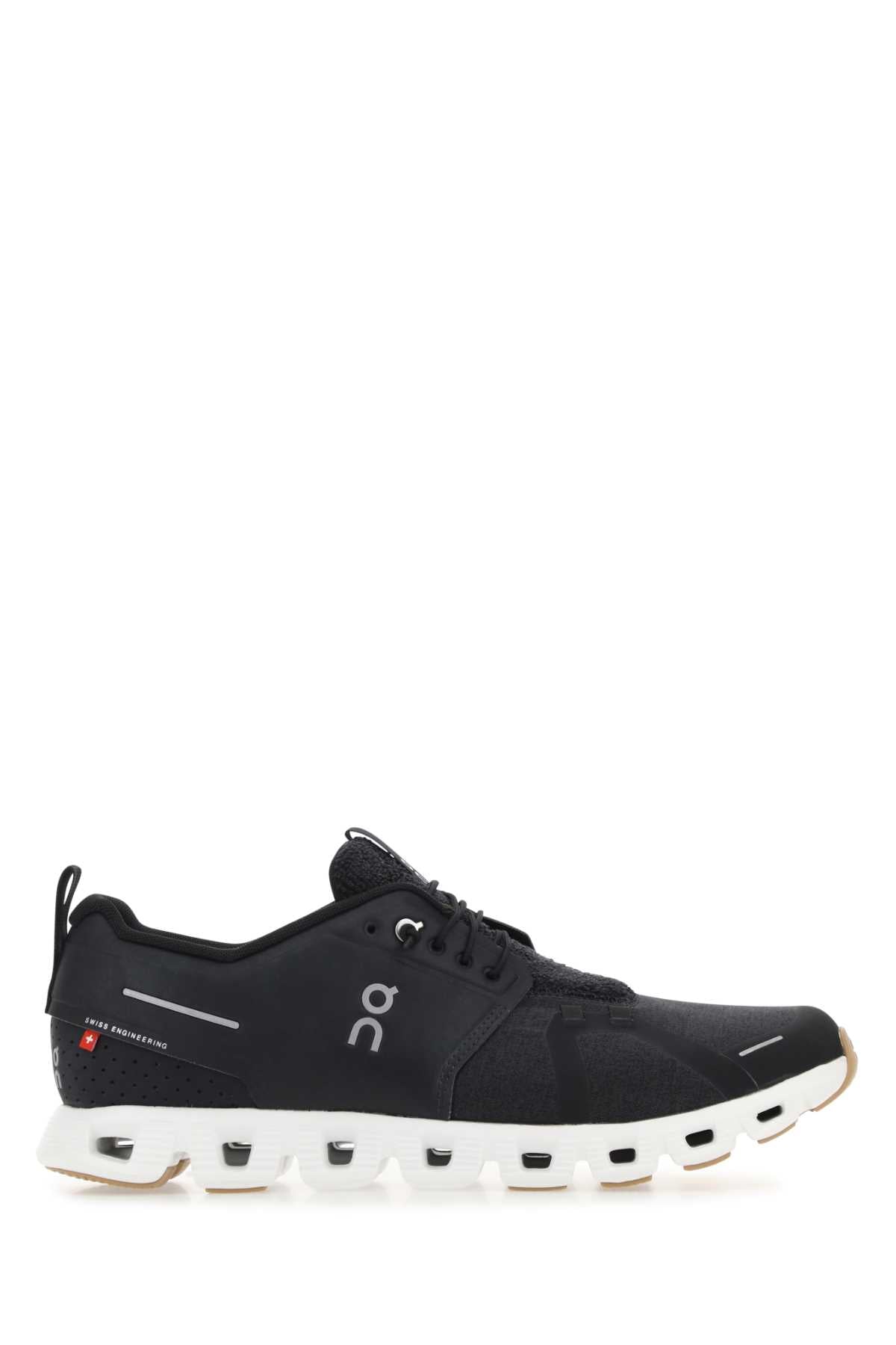 SNEAKERS_CLOUD5TERRY_BLACKALMOND_Image_1