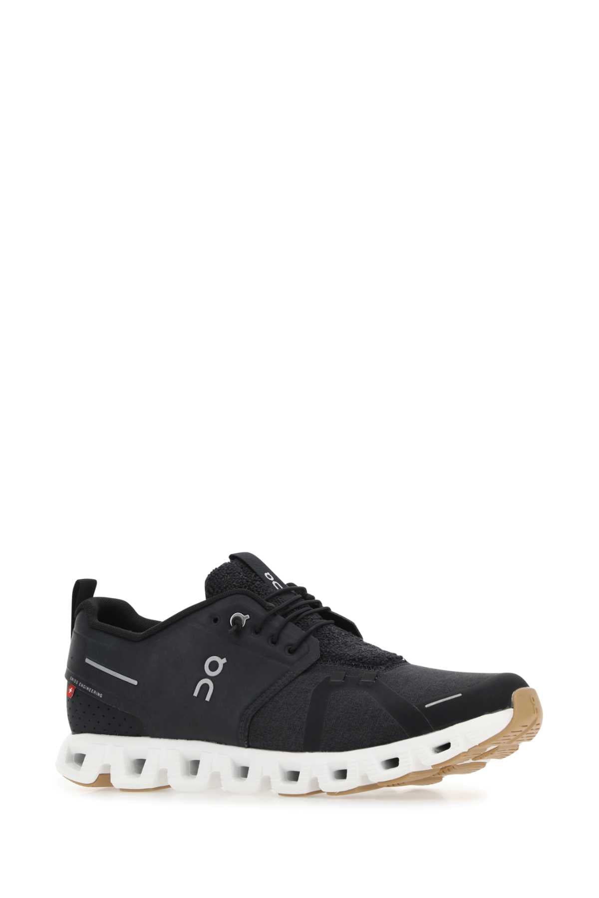SNEAKERS_CLOUD5TERRY_BLACKALMOND_Image_2