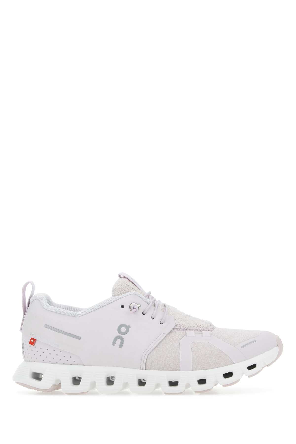 SNEAKERS_CLOUD5TERRY_LILYSAND_Image_1