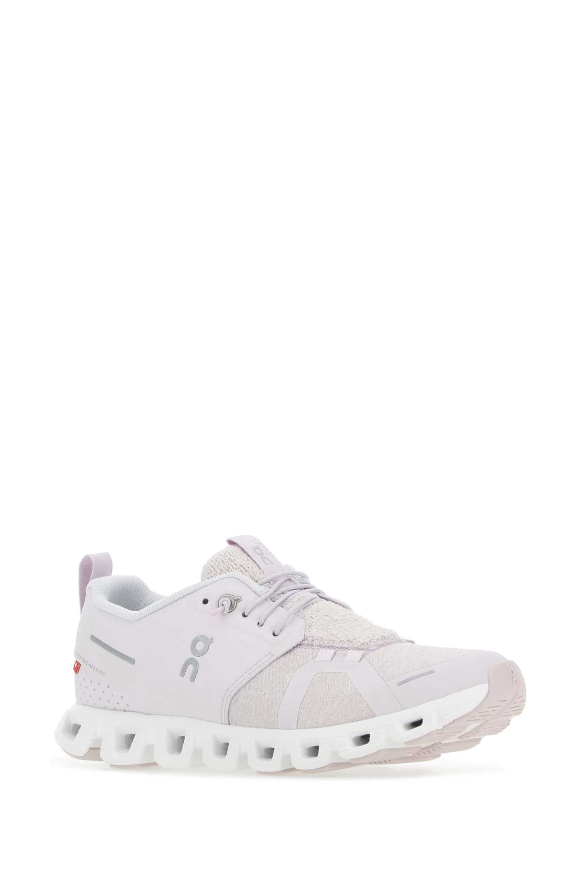 SNEAKERS_CLOUD5TERRY_LILYSAND_Image_2