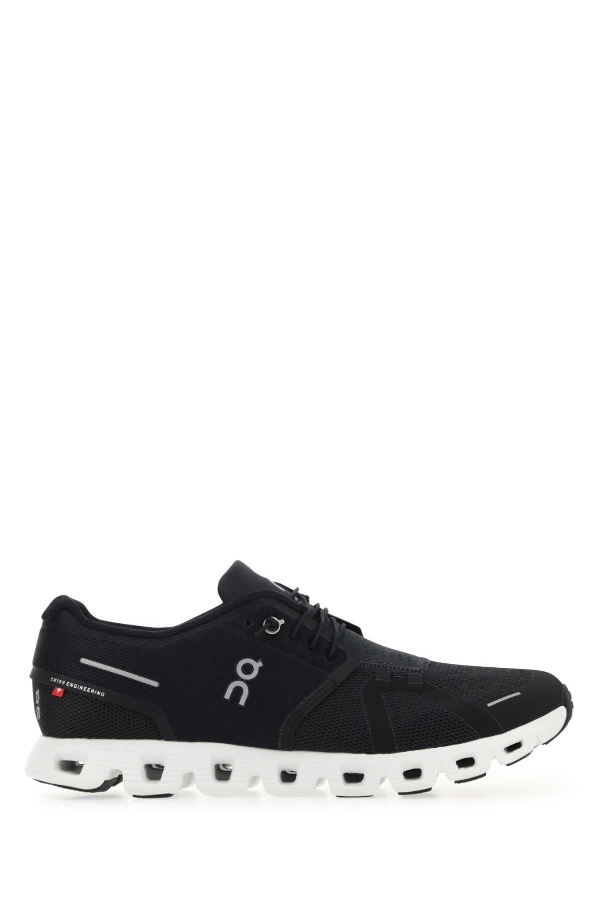 SNEAKERS_CLOUD5_BLACKWHITE_Image_1