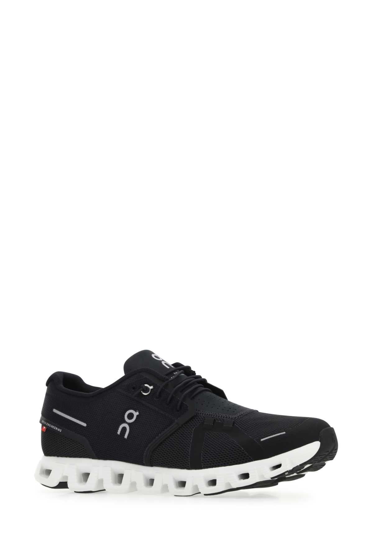 SNEAKERS_CLOUD5_BLACKWHITE_Image_2