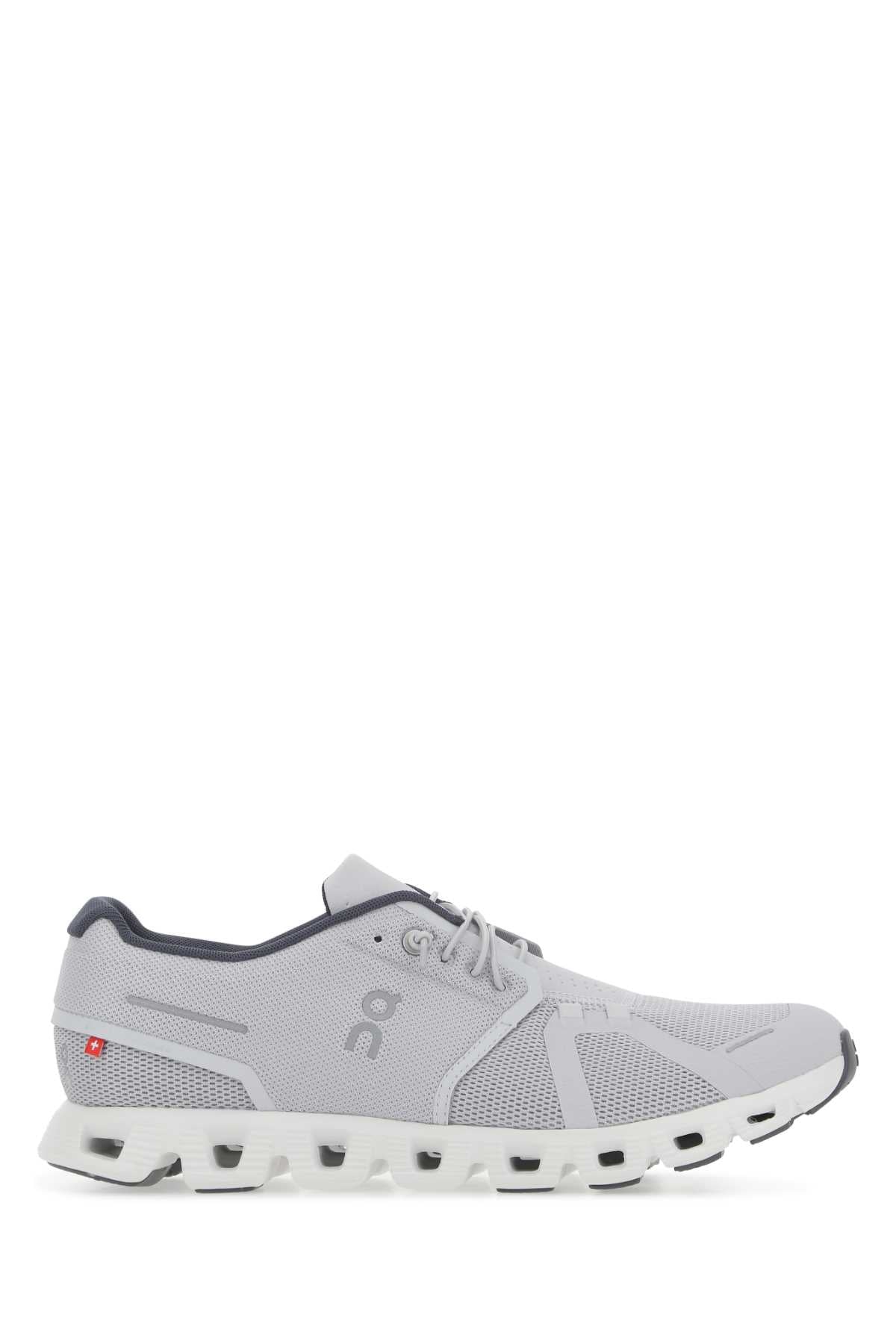 SNEAKERS_CLOUD5_GLACIERWHITE_Image_1