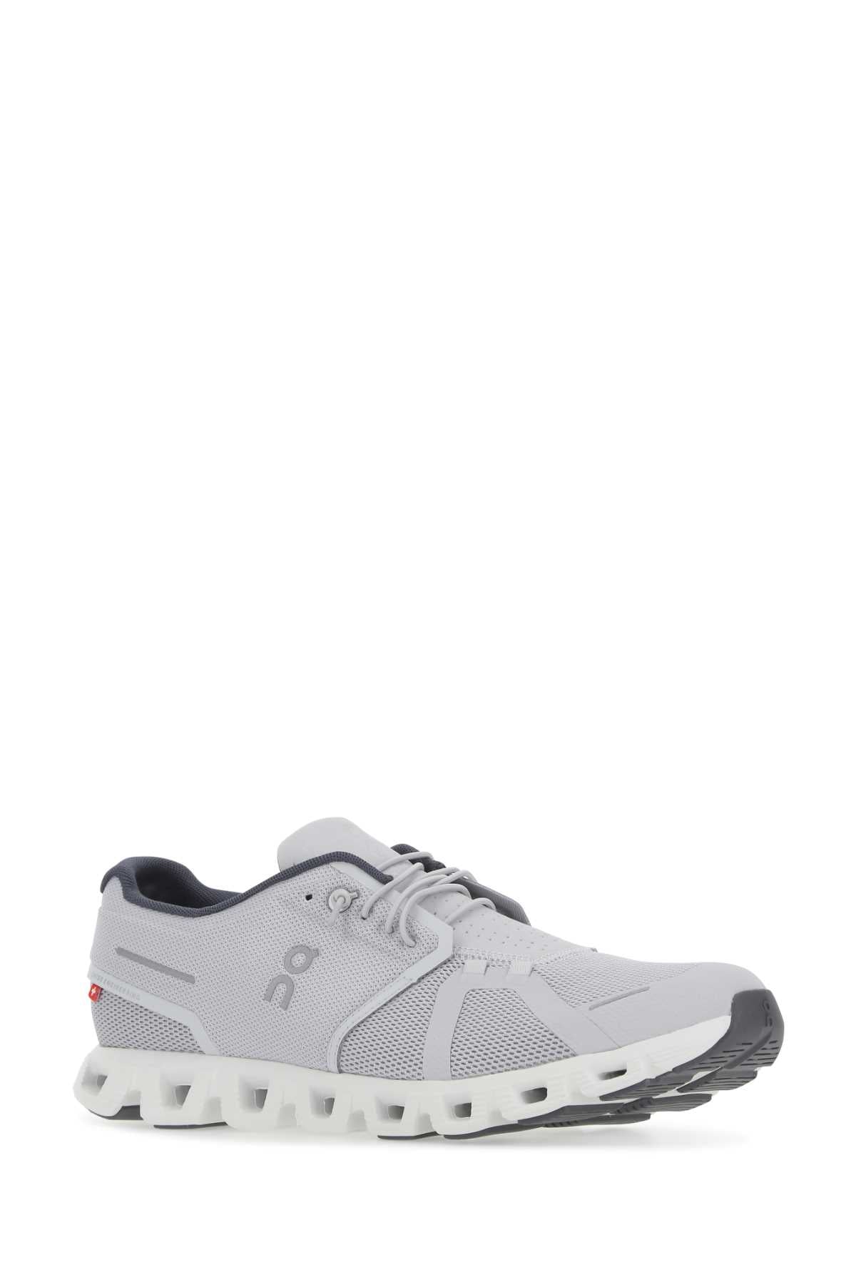SNEAKERS_CLOUD5_GLACIERWHITE_Image_2