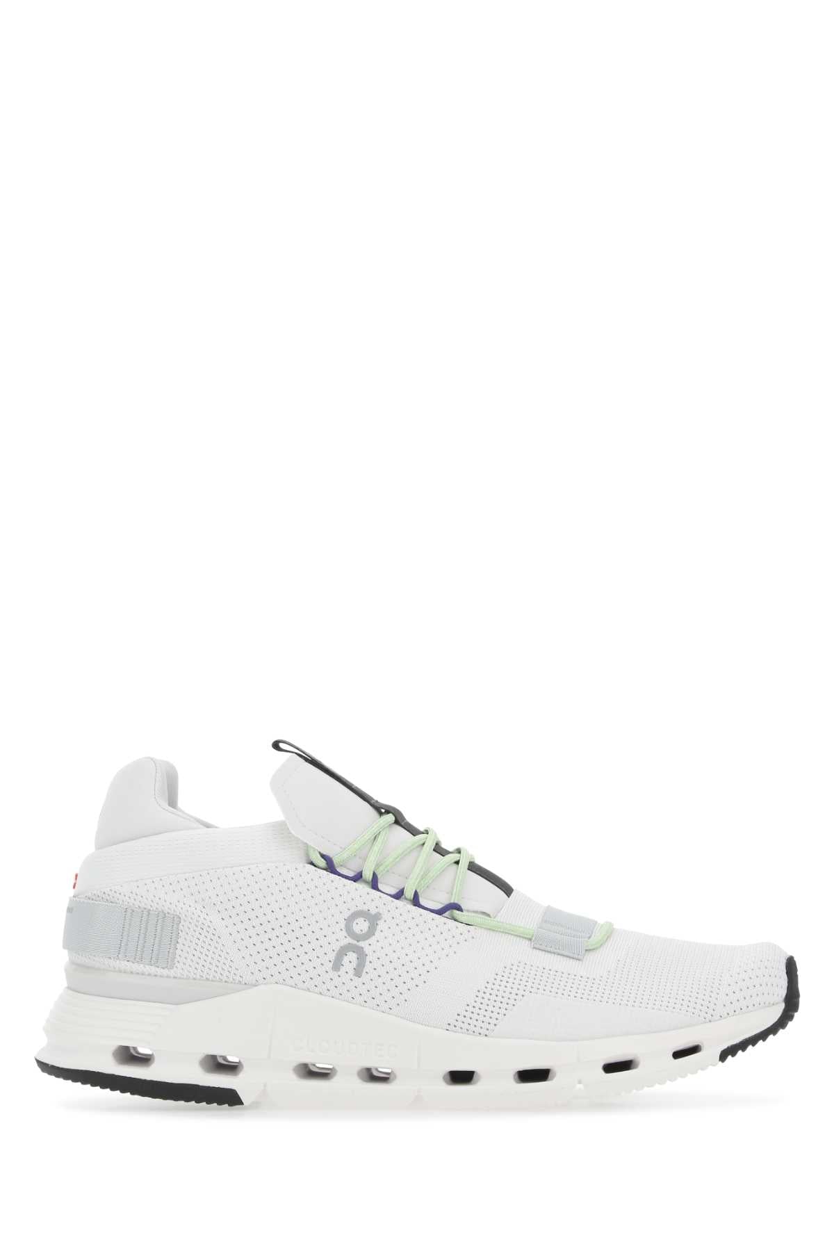 SNEAKERS_CLOUDNOVA_WHITEMINERAL_Image_1
