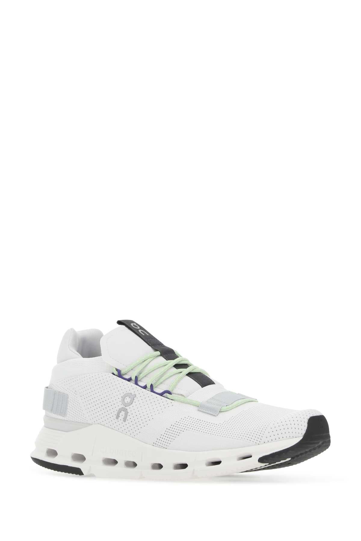 SNEAKERS_CLOUDNOVA_WHITEMINERAL_Image_2