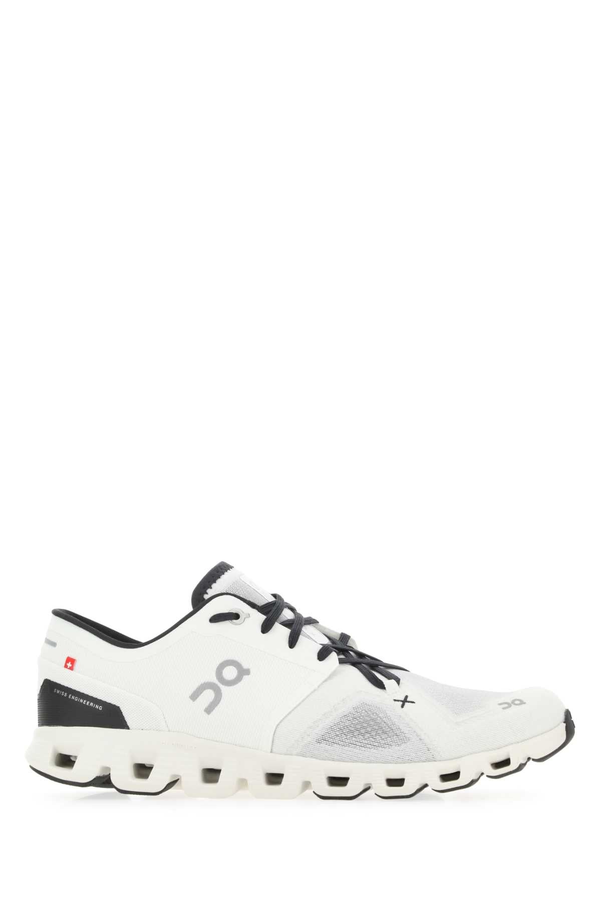 SNEAKERS_CLOUDX3_IVORYBLACK_Image_1