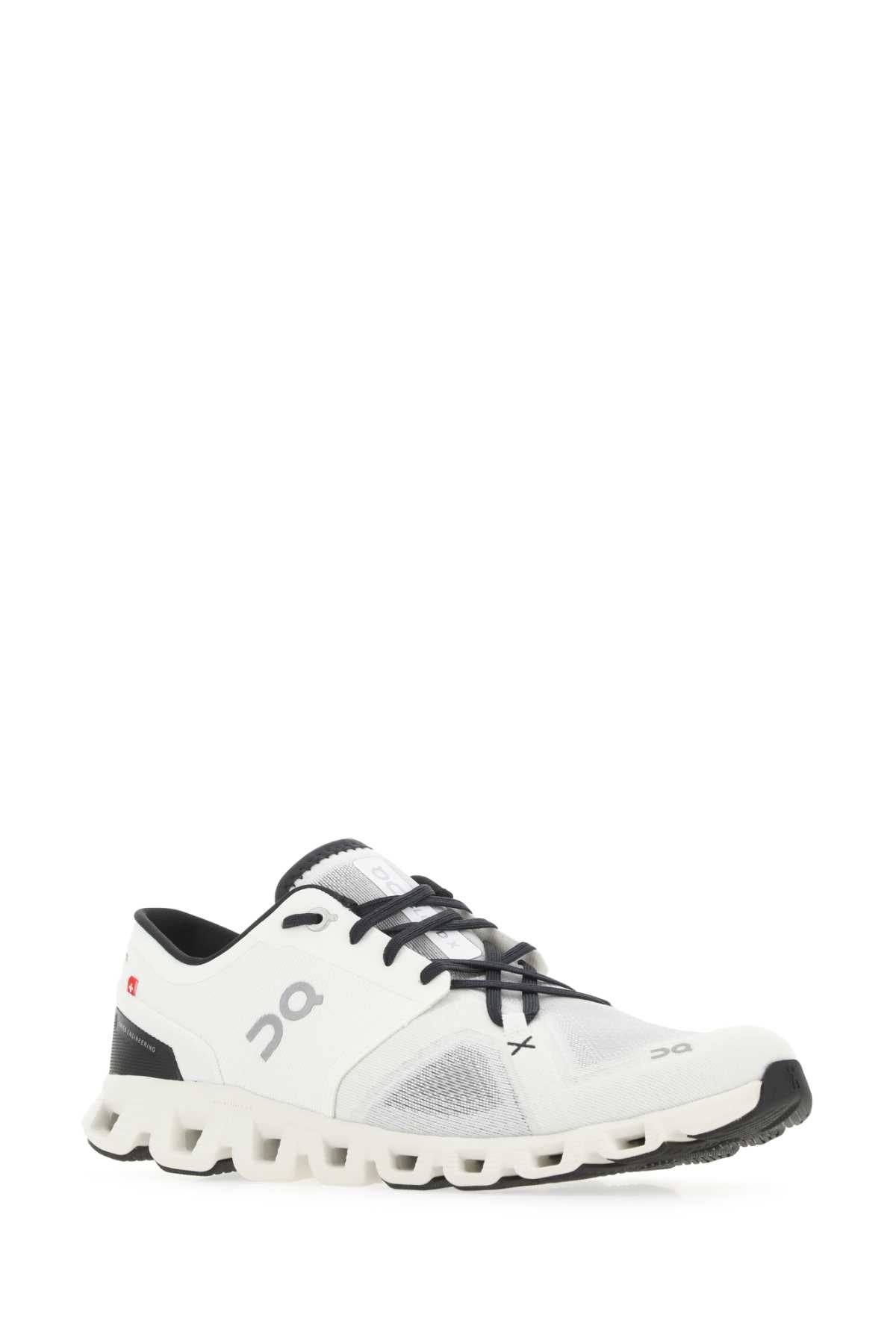 SNEAKERS_CLOUDX3_IVORYBLACK_Image_2