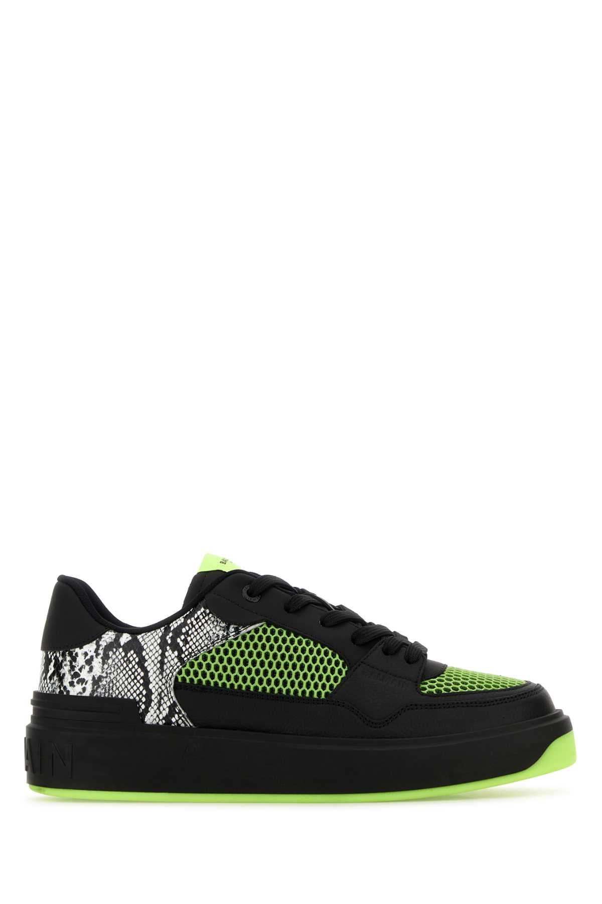 SNEAKERS_CM1VI349TGMH_EGM_Image_1
