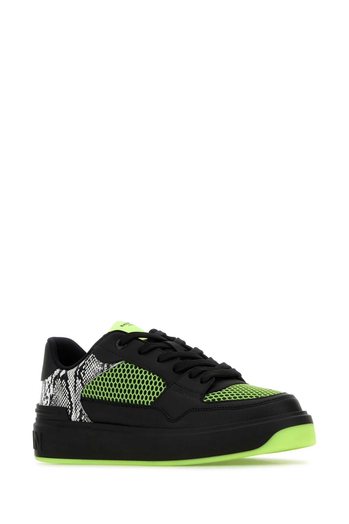 SNEAKERS_CM1VI349TGMH_EGM_Image_2