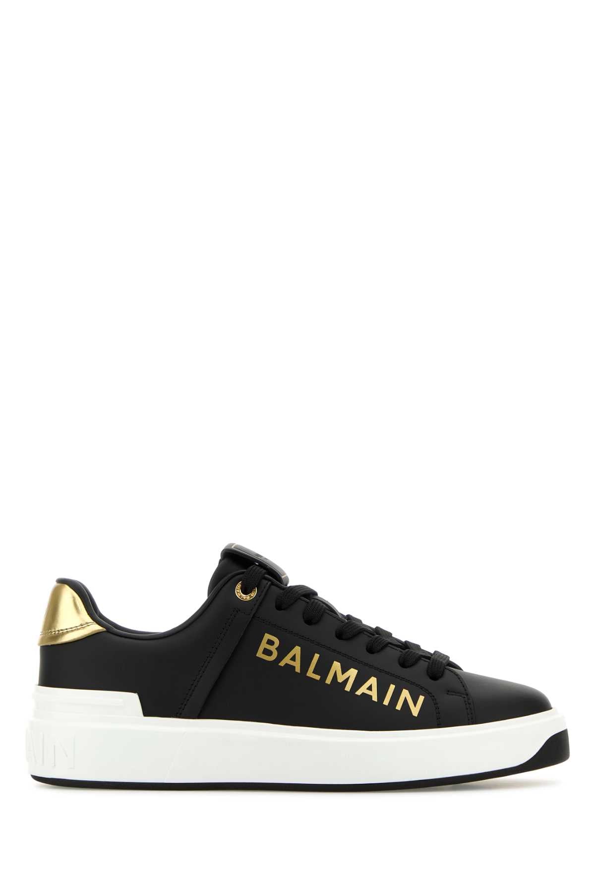 SNEAKERS_CN1VI690LTOR_EAD_Image_1