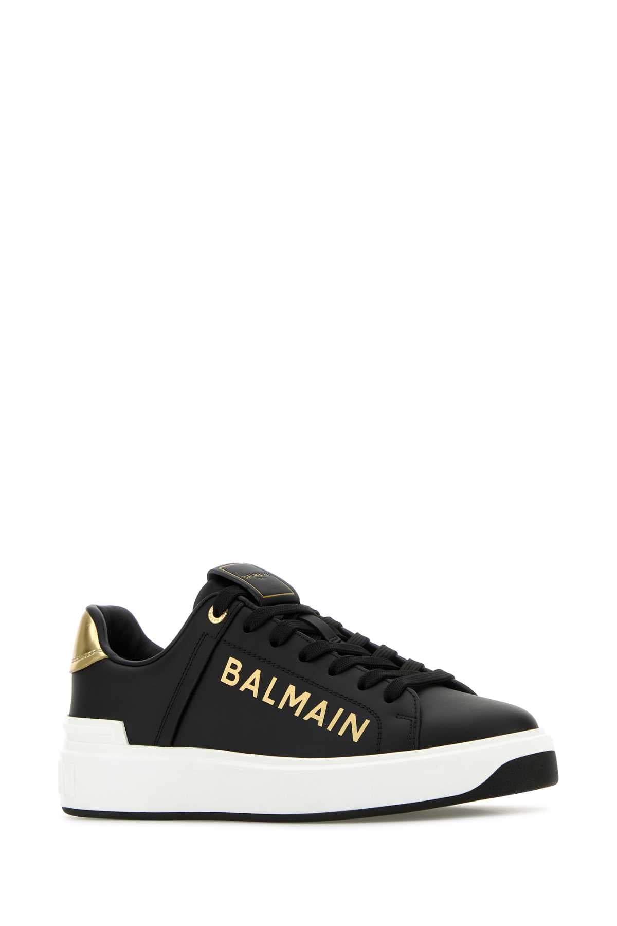 SNEAKERS_CN1VI690LTOR_EAD_Image_2