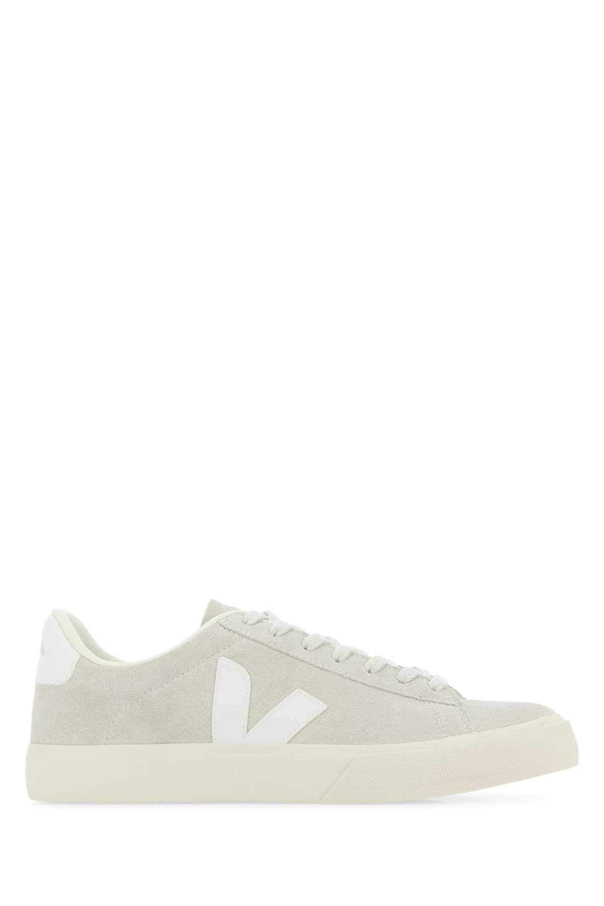 SNEAKERS_CP0302921_NATURALWHITE_Image_1