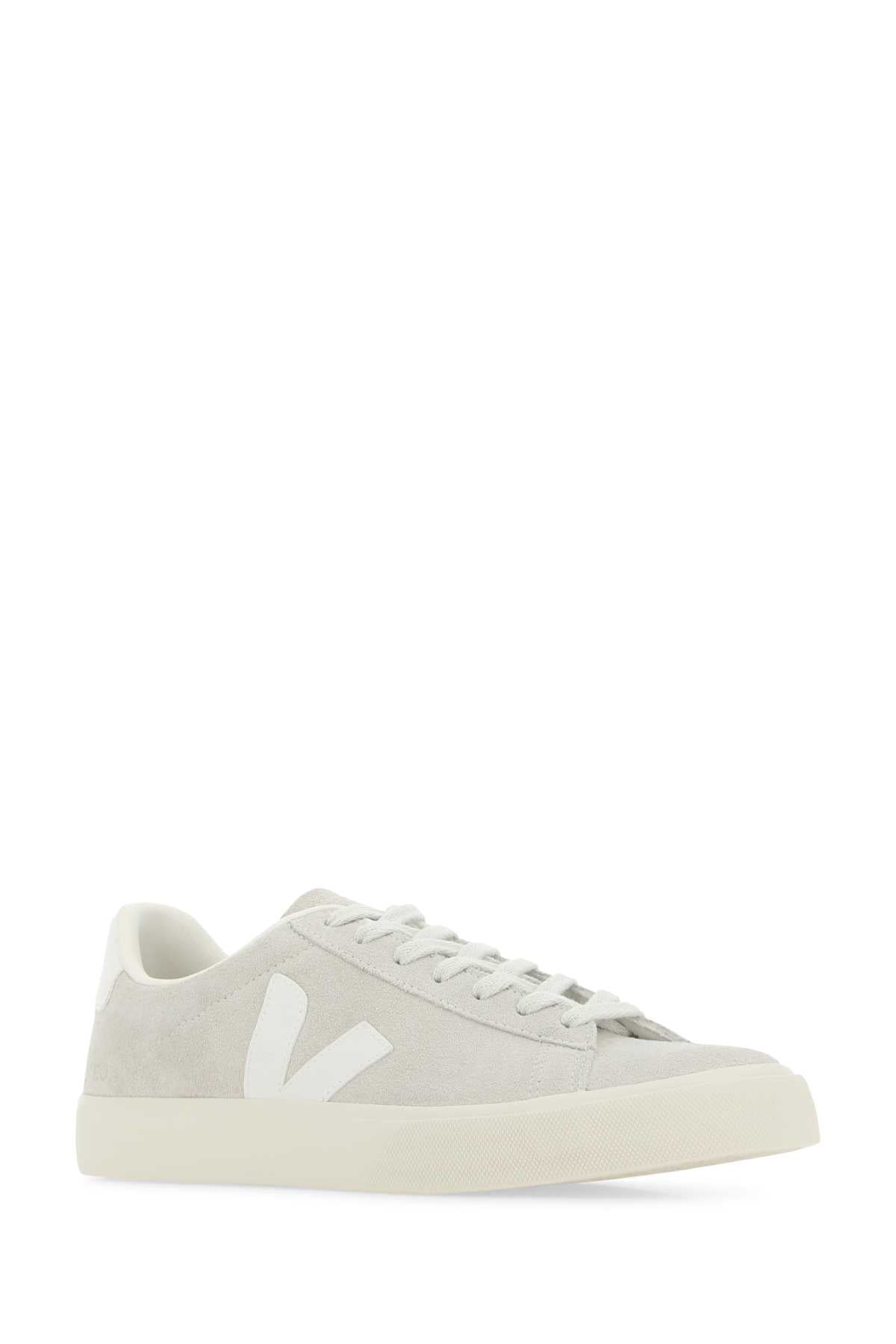 SNEAKERS_CP0302921_NATURALWHITE_Image_2