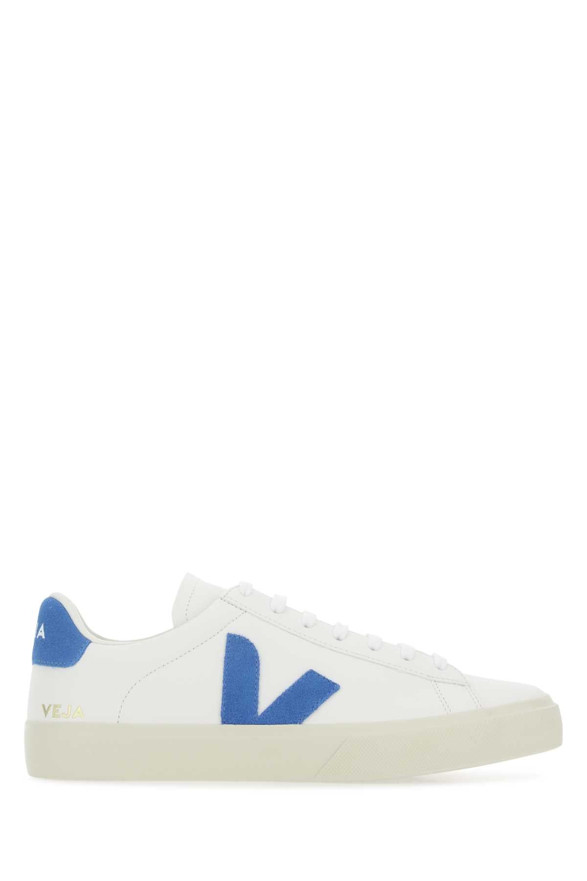 SNEAKERS_CP0502818_EXTWHISWEDBLUE_Image_1