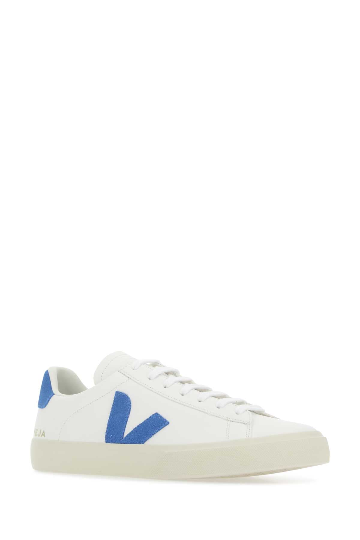 SNEAKERS_CP0502818_EXTWHISWEDBLUE_Image_2
