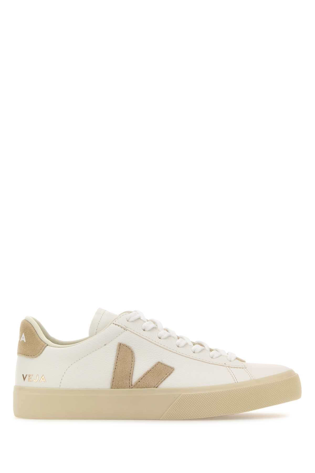 SNEAKERS_CP0502920_EXWHIALM_Image_1