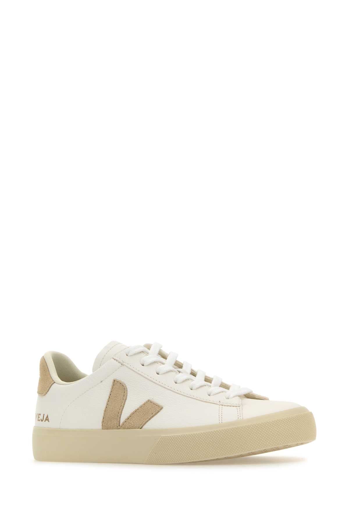 SNEAKERS_CP0502920_EXWHIALM_Image_2